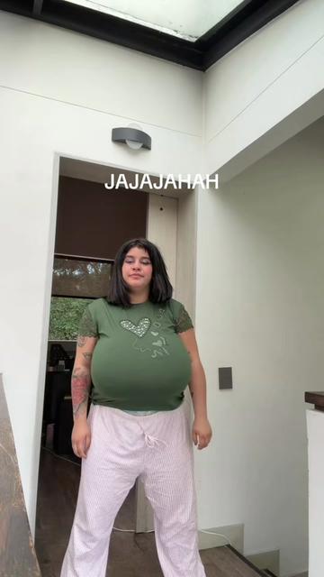 @Danielasys_7