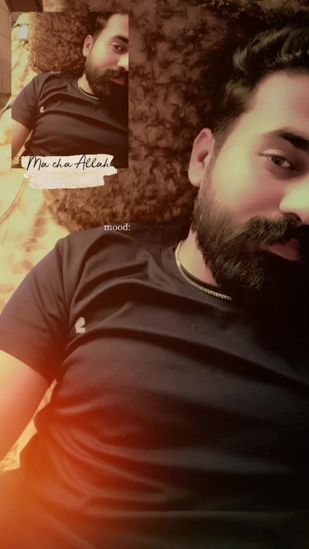 @WäQãS MêHáR