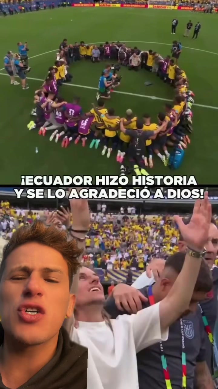 @allan_brazuca