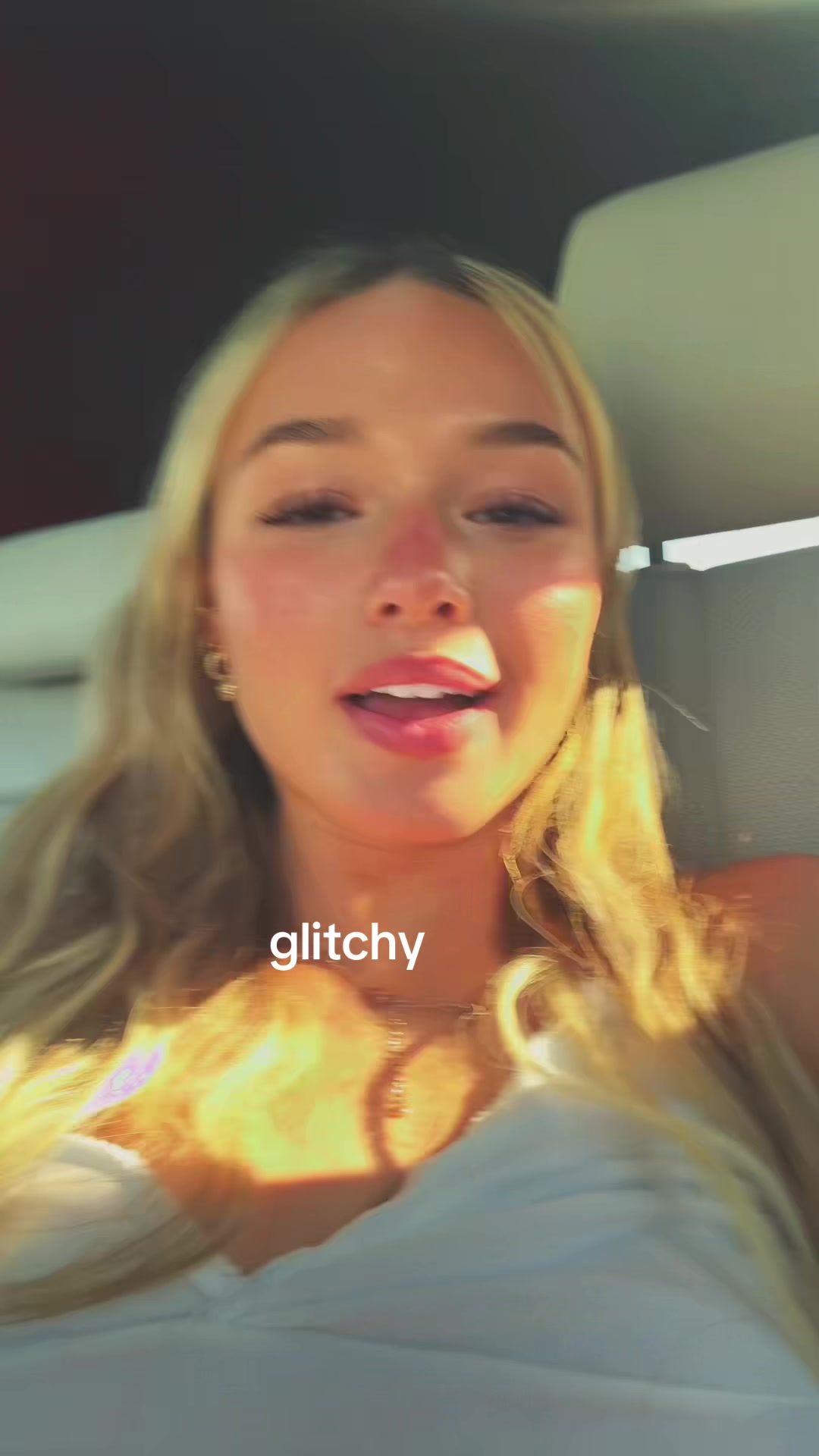 @VICTORIA!!๐๐๐๐