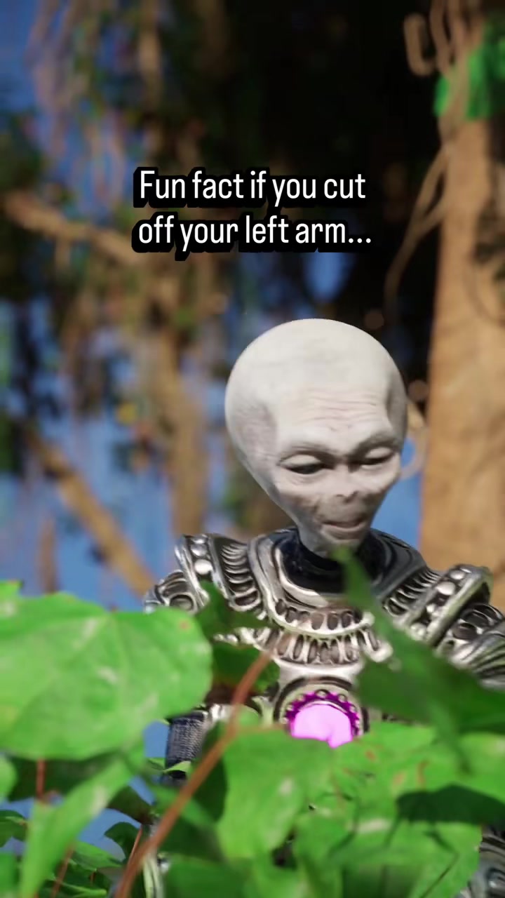 @Respect my mind