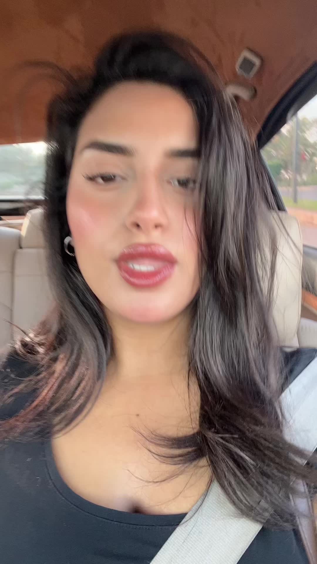 @DIVA sophia 👄😝