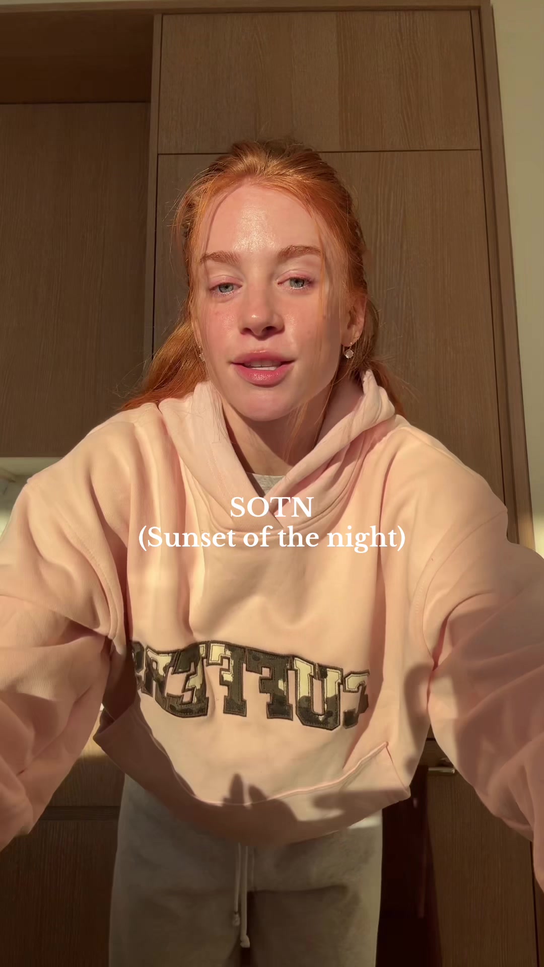@alexa hendricks