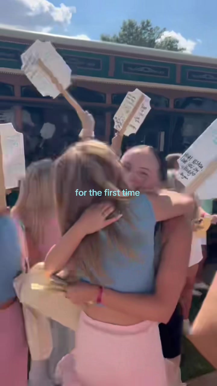 @txtechalphaxi