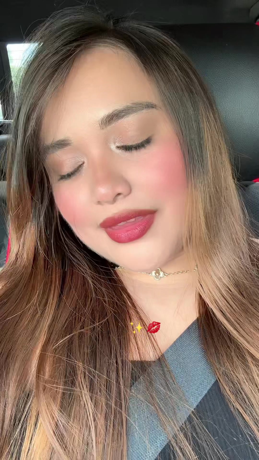 @🫶🏻nohemi🍒🌸✨