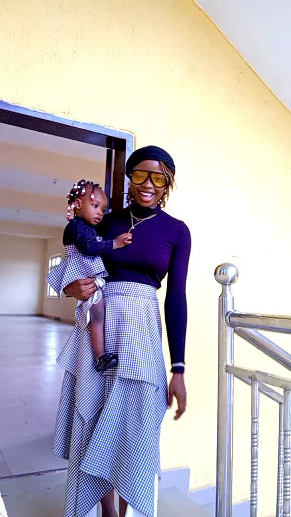 @CEOAAFINEWAOFFICIAL ✂️👗🪡🧵