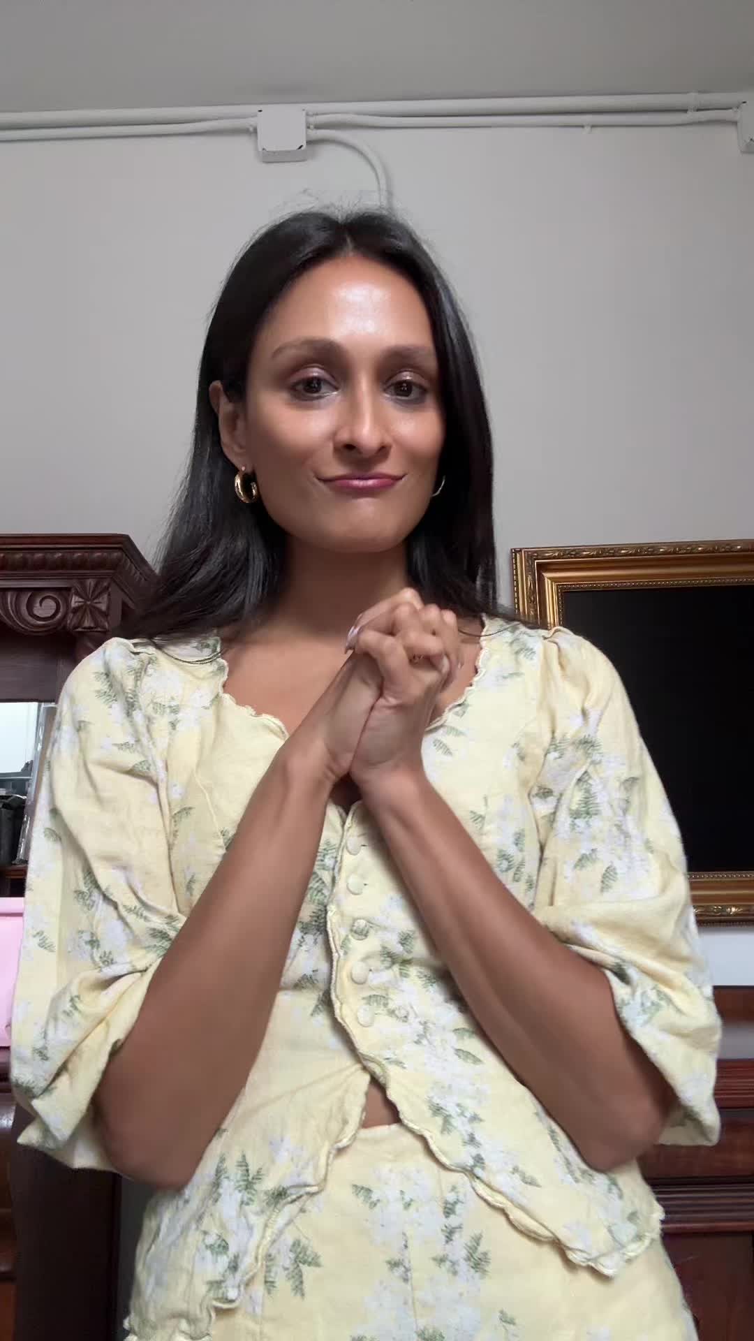 @Hetal Patel
