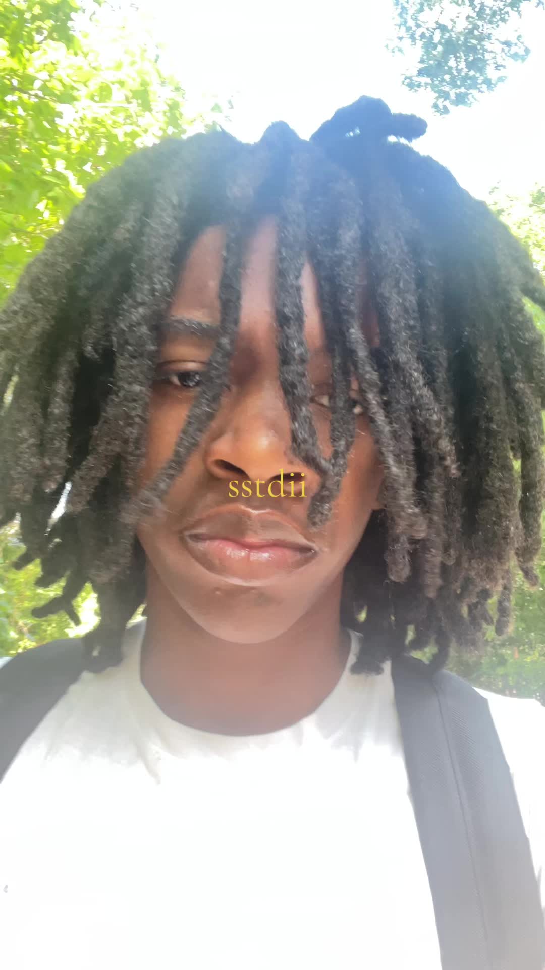 @unknown_userink