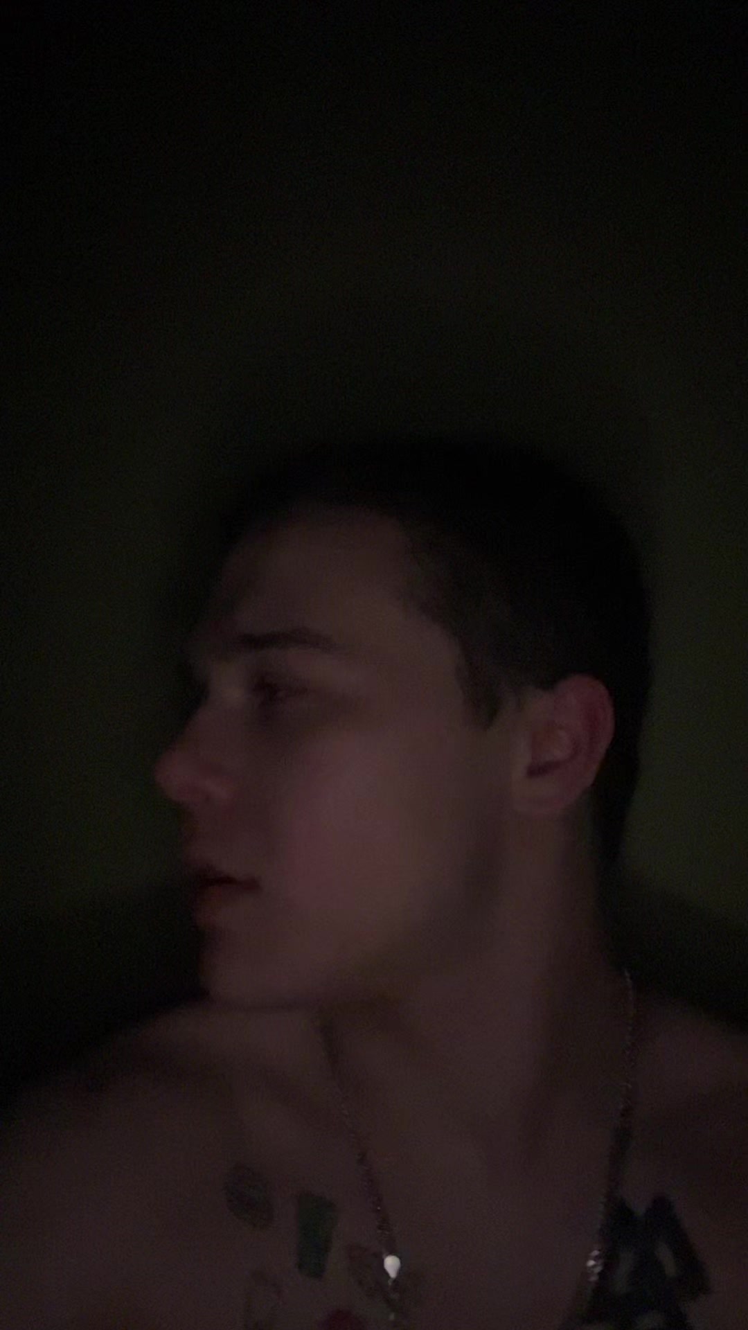 @Димка