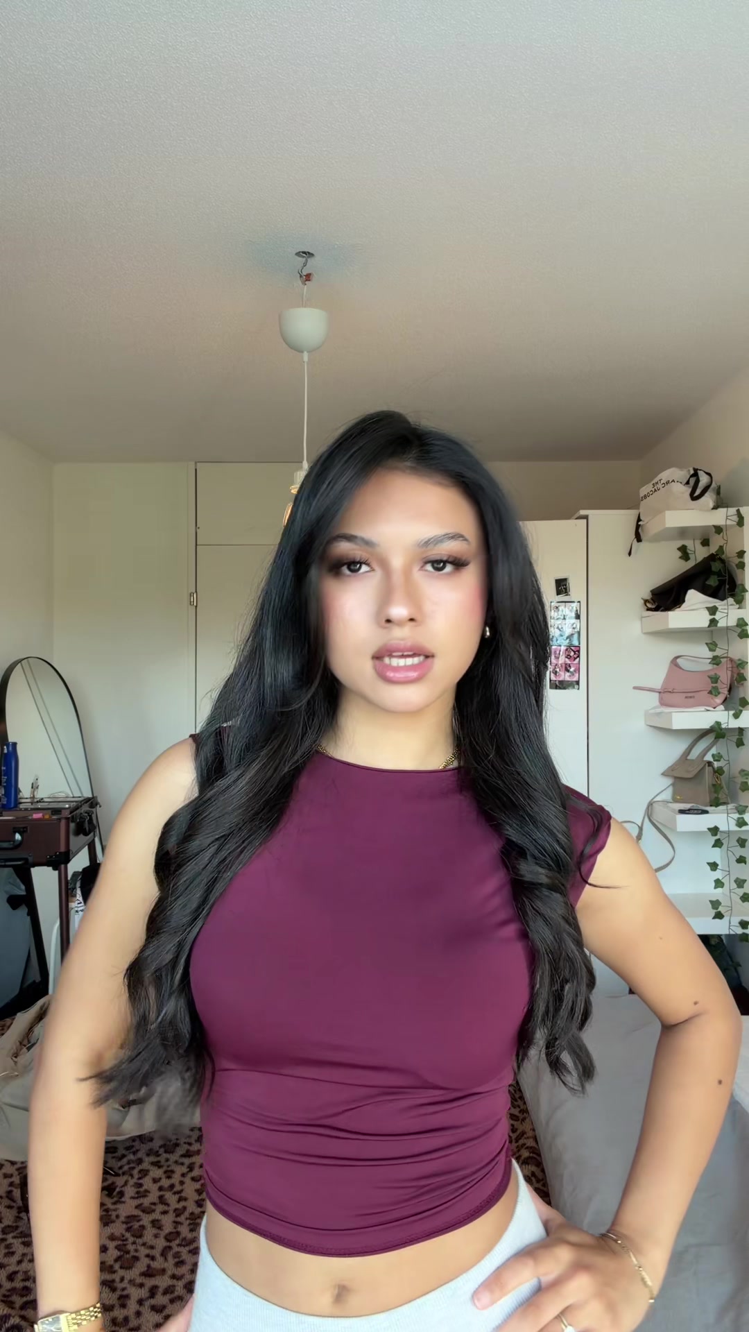 @youngqueenzbb
