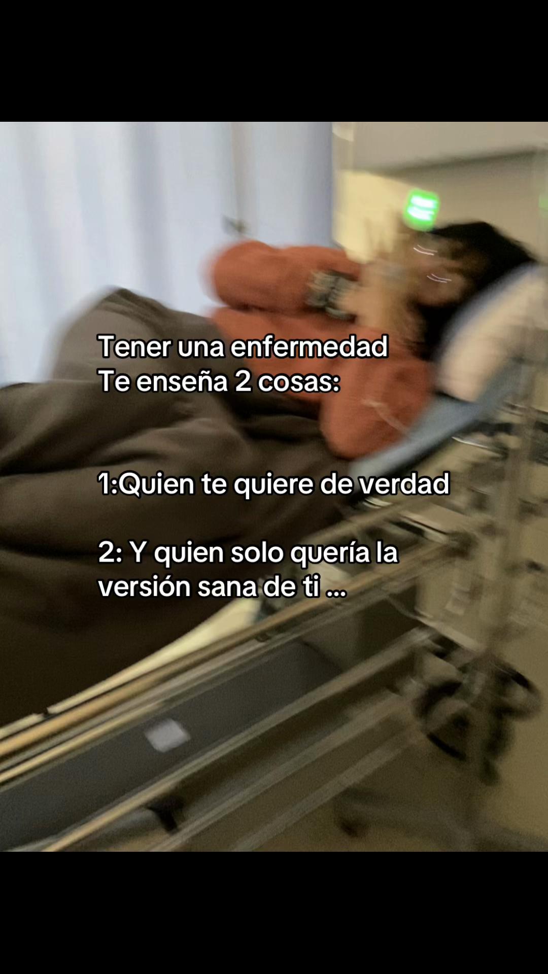 @Dayiss