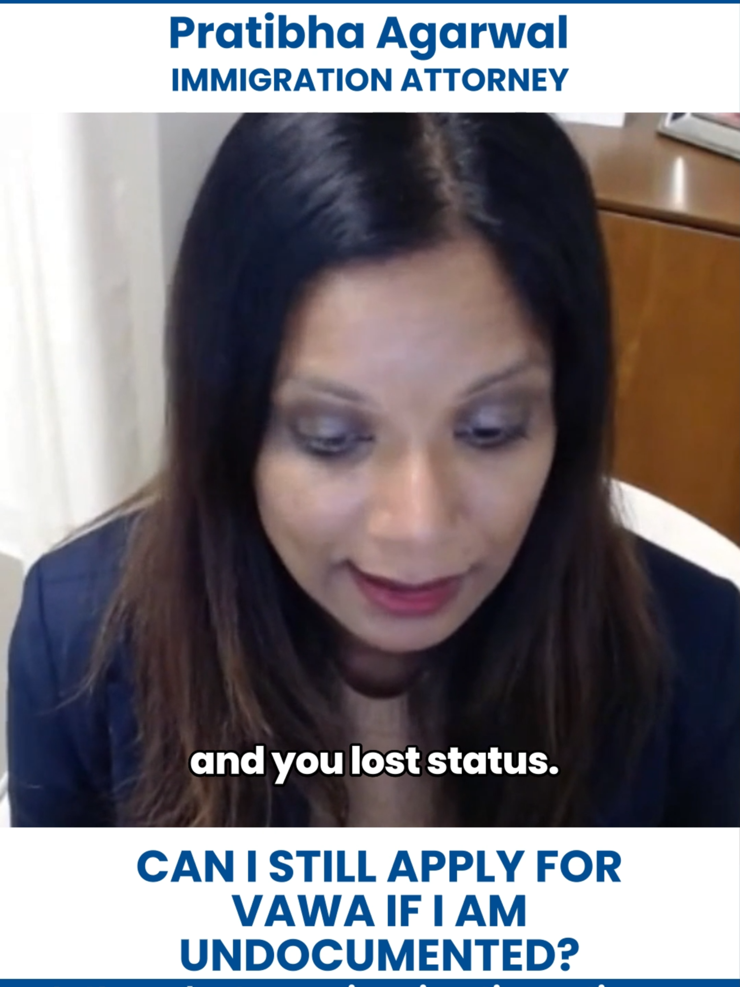 @Pratibha Agarwal
