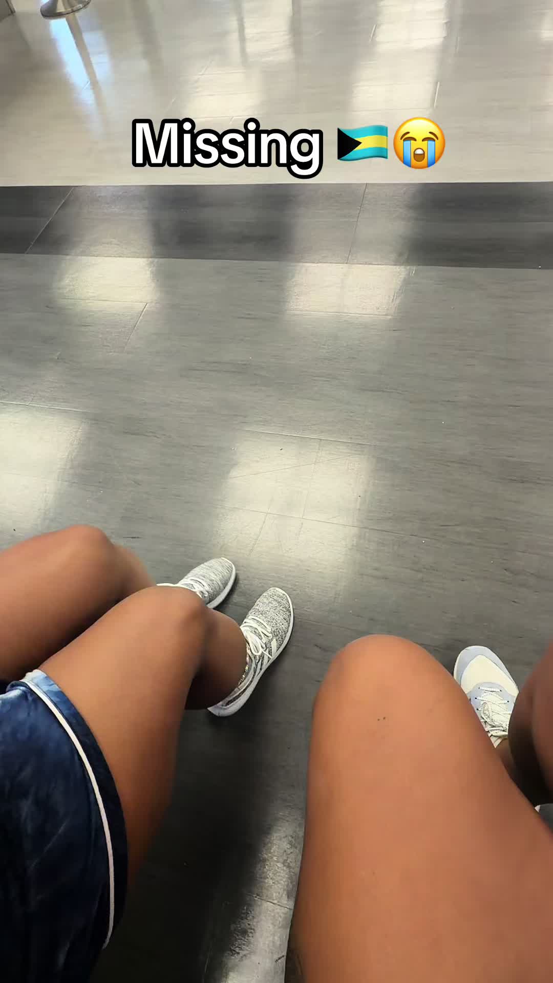 @Maribel Martinez