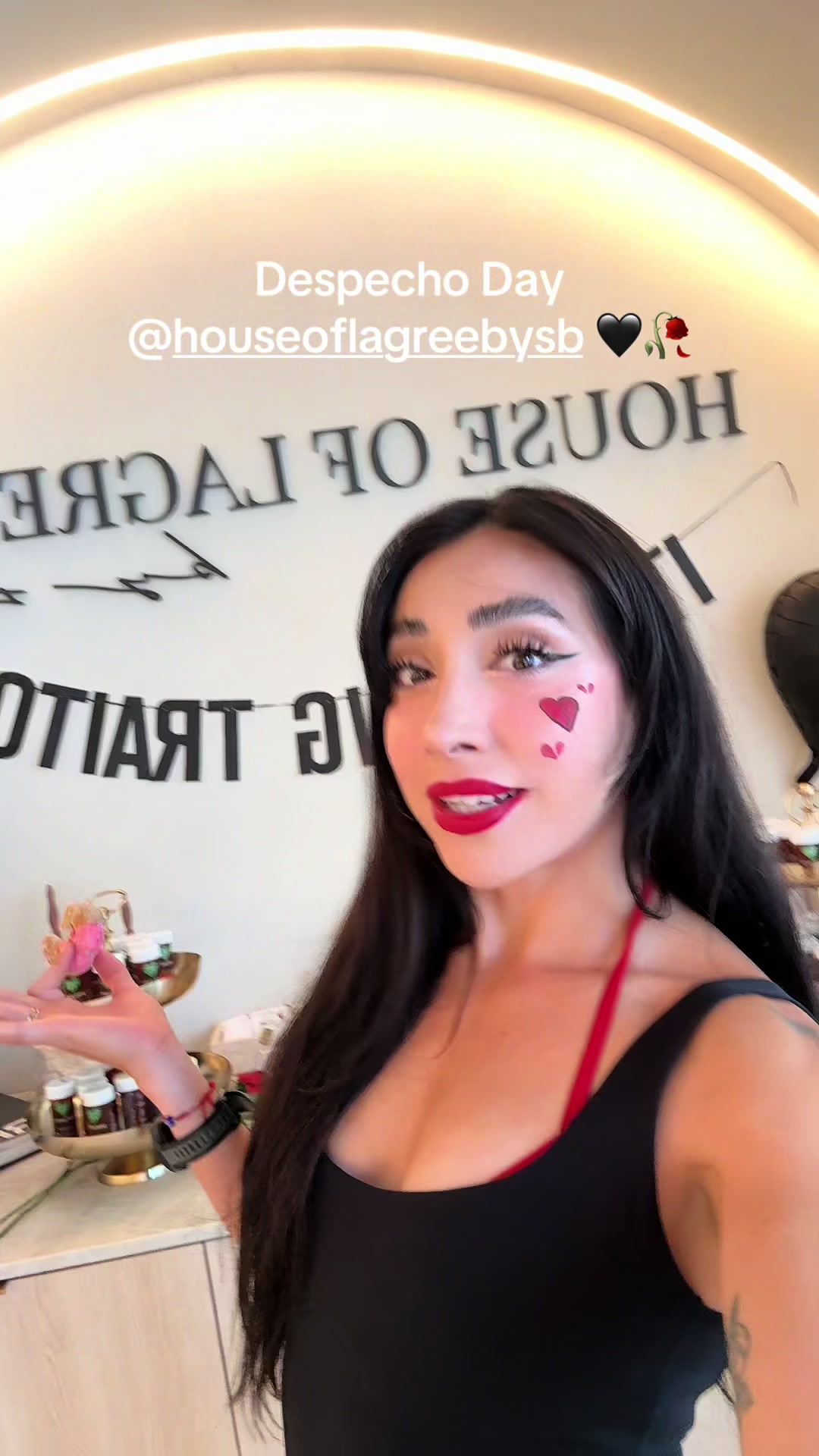 @Katie pie