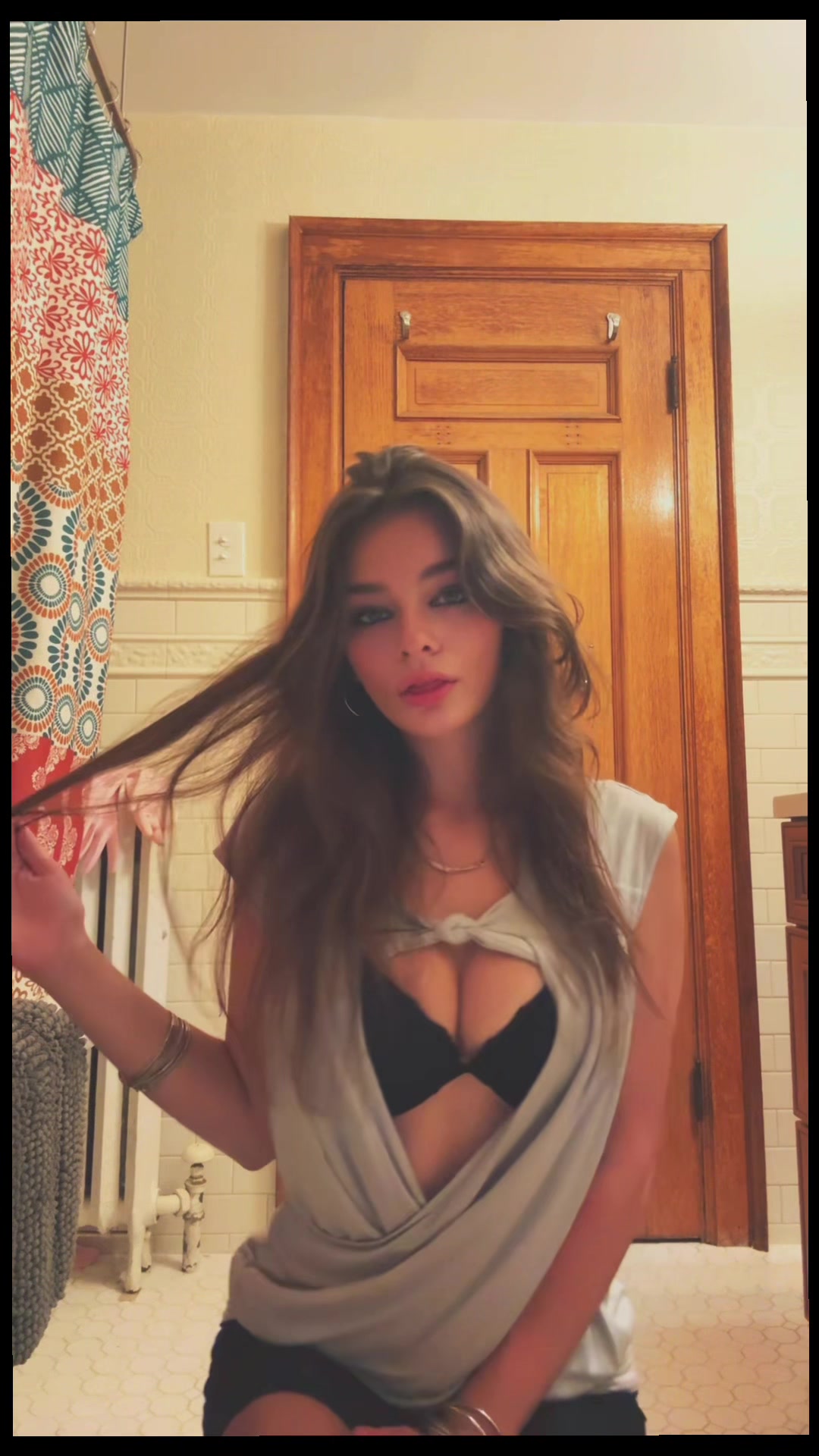 @iriscollette