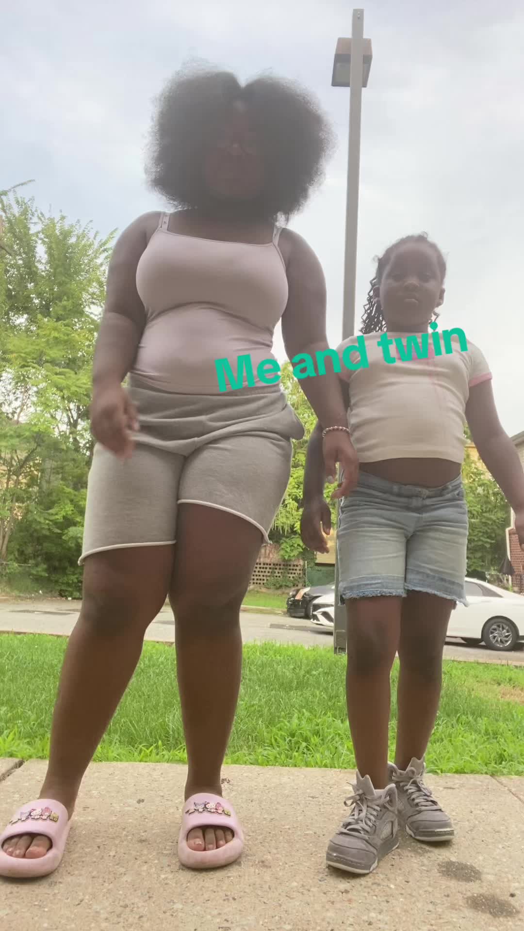 @MyaMya