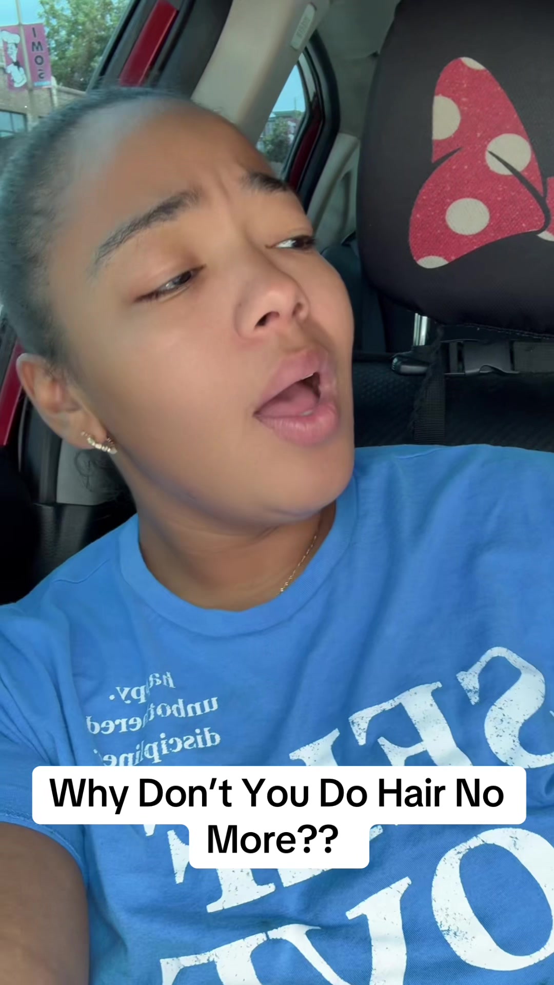 @Nalabrooks07