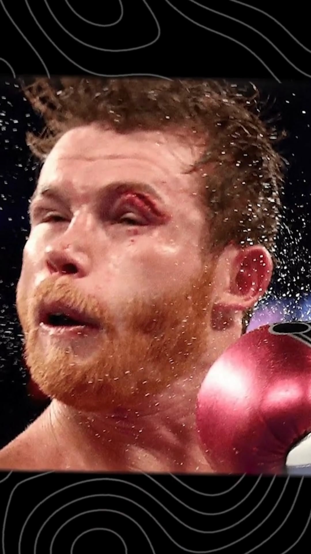 @Boxing Loops ๐ฅ Highlights