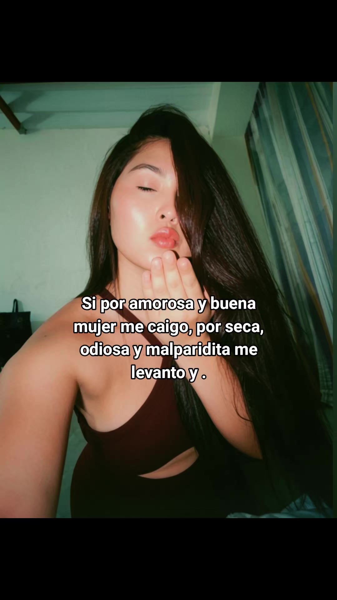 @Aleja Hernández 💕