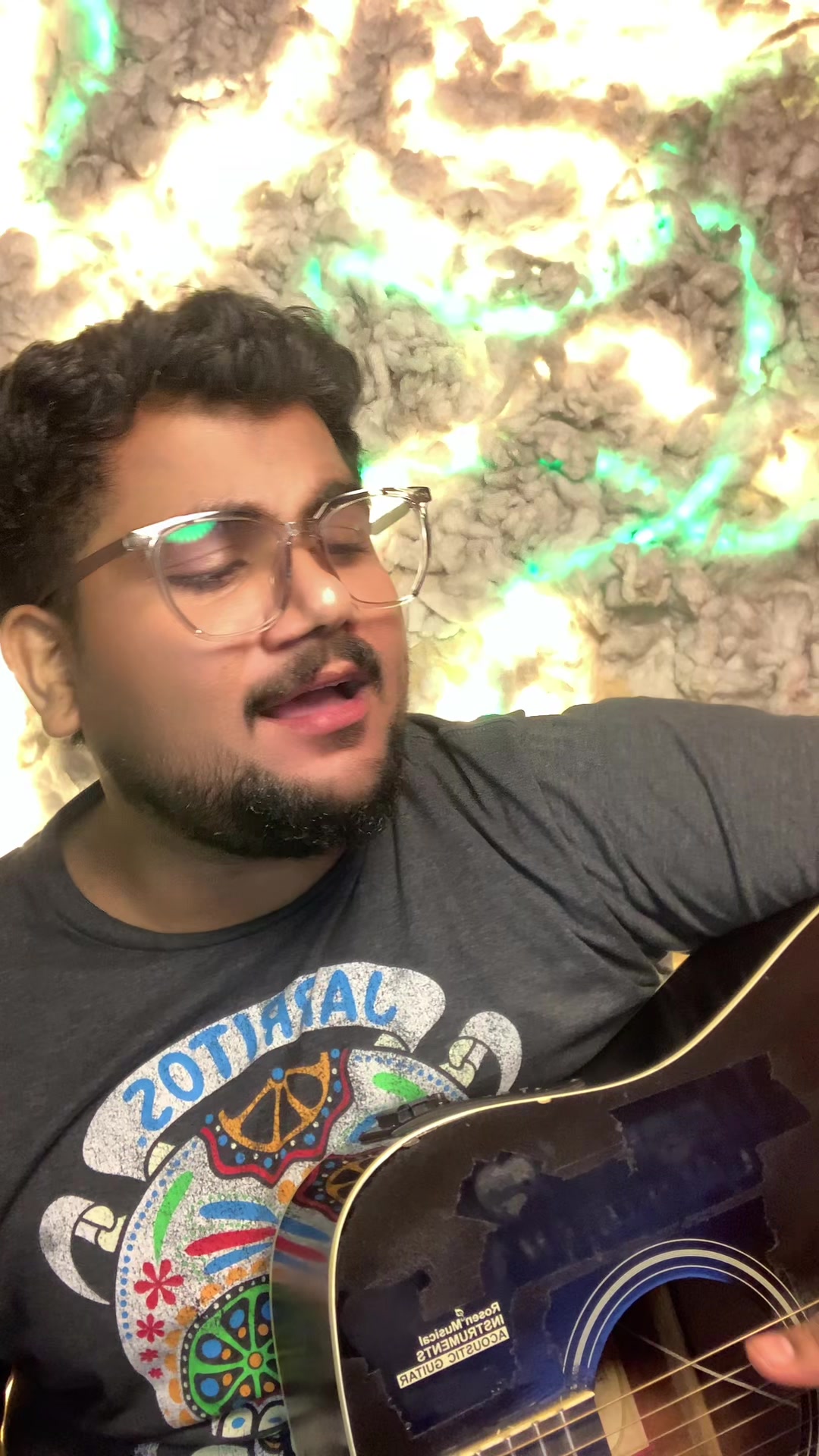 @❤️Arslan Arshad❤️🔥
