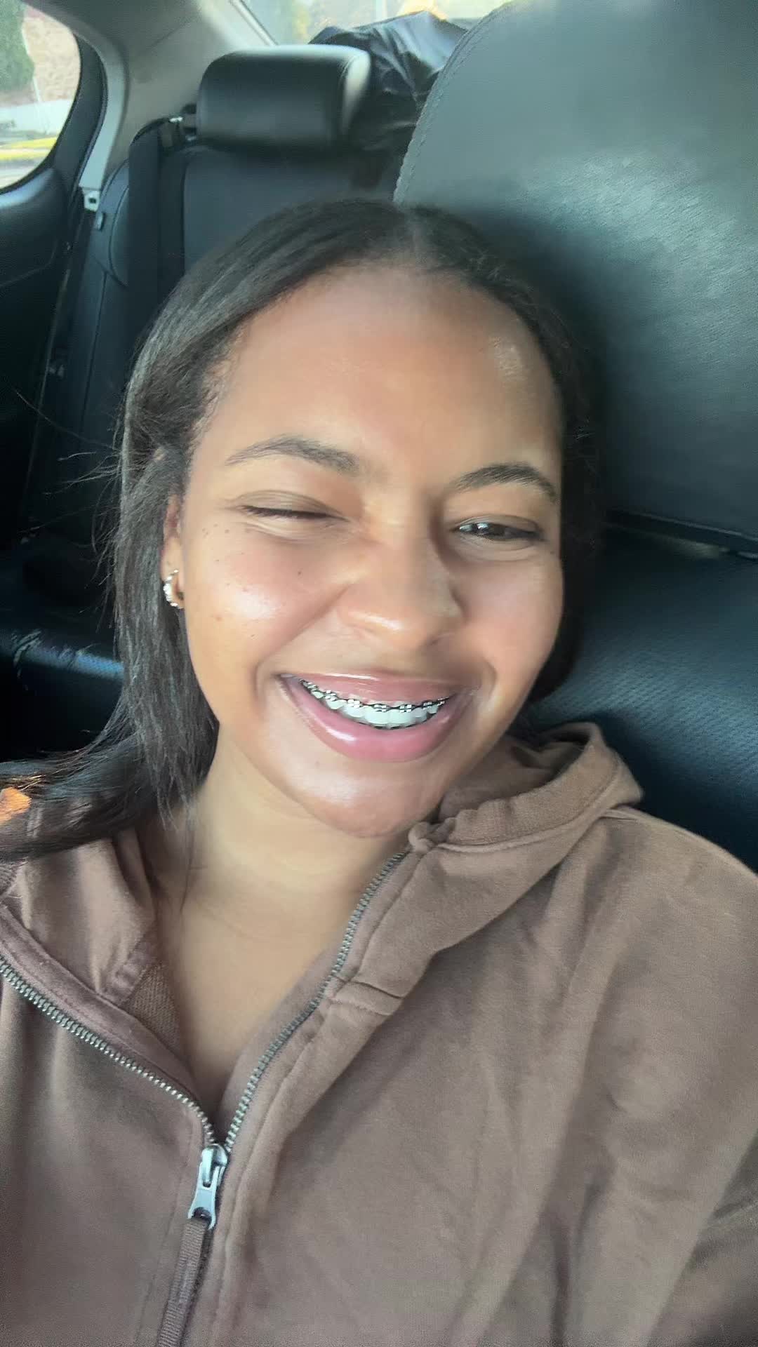 @🤍
