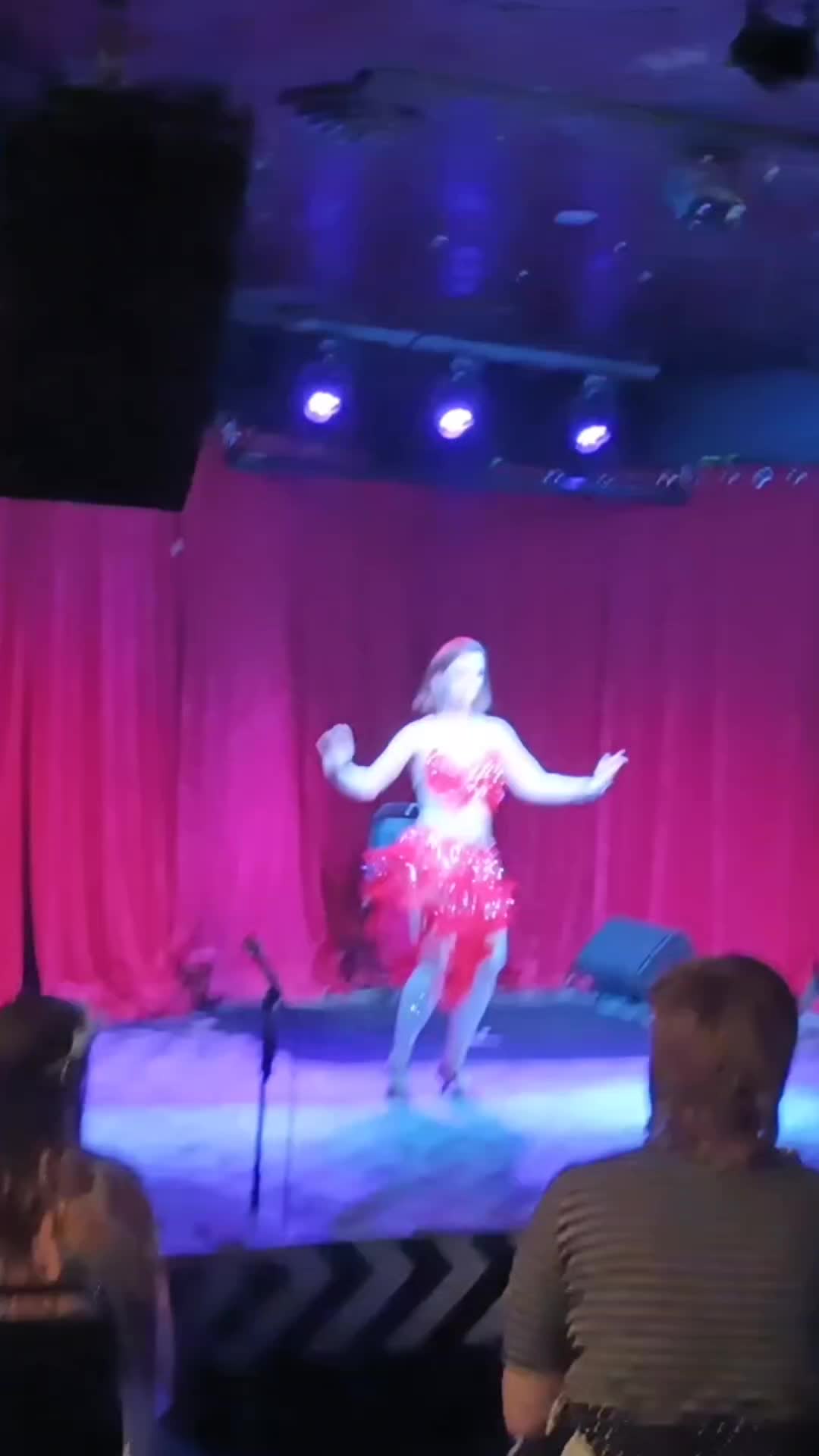 @Lauren_Thorkatla_BellyDance