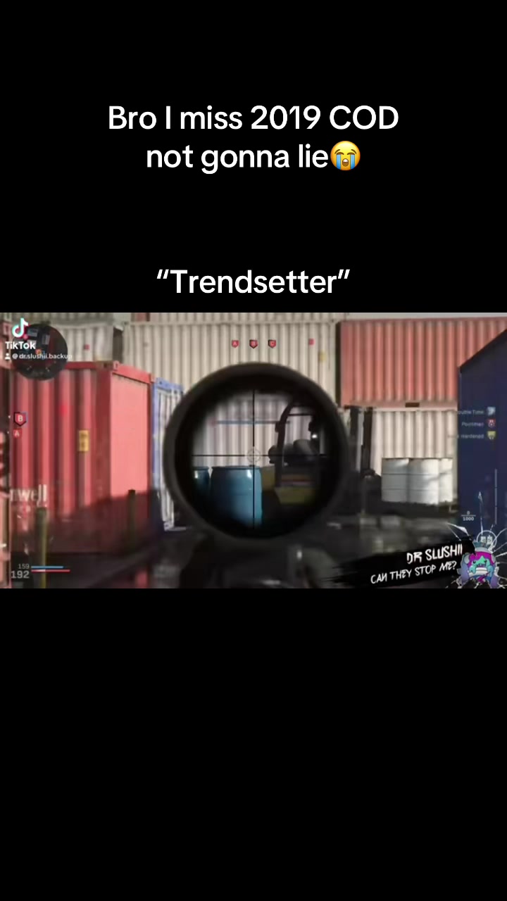 @DrSlushiiGaming #DrSlush