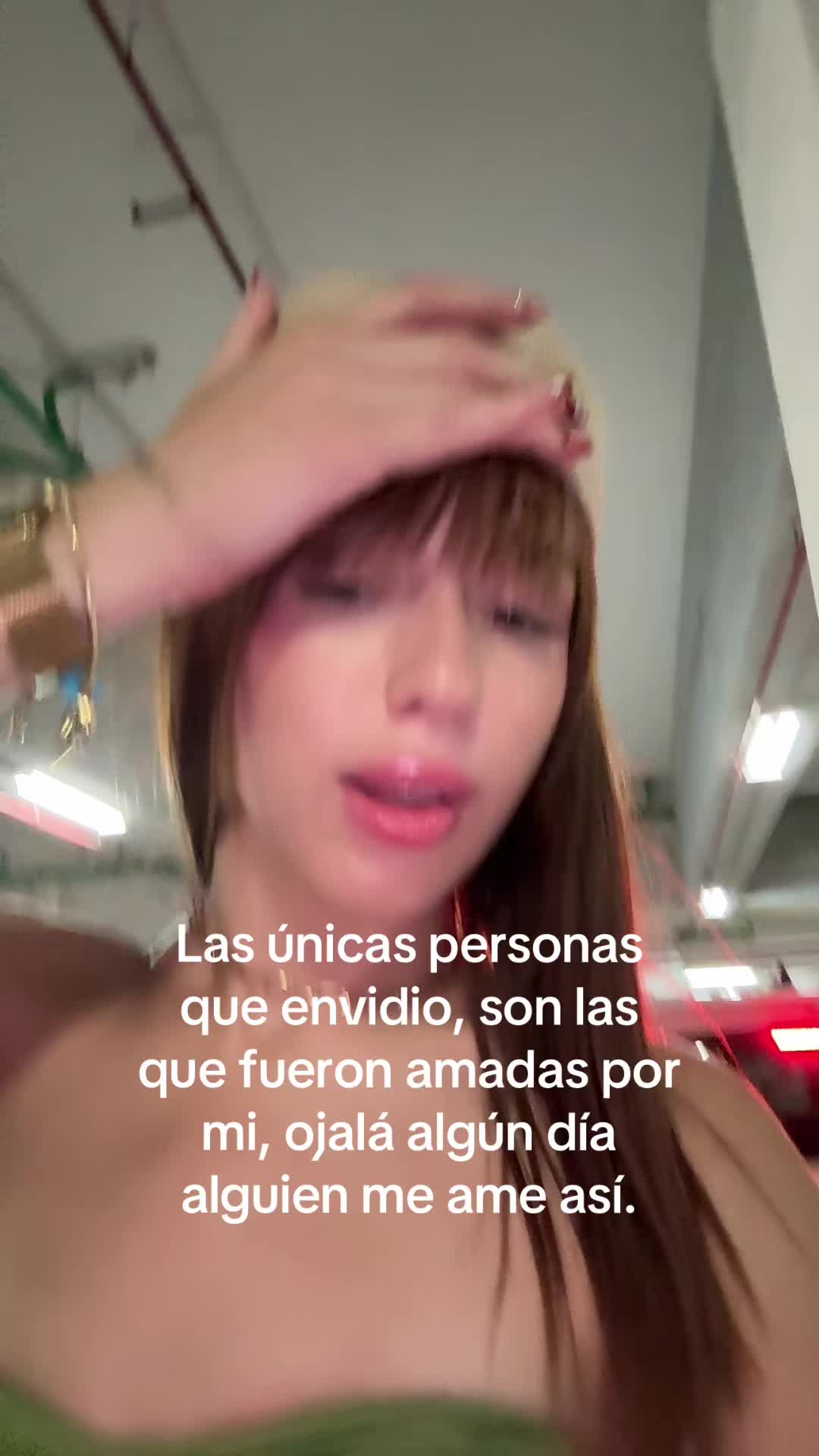 @N A T H