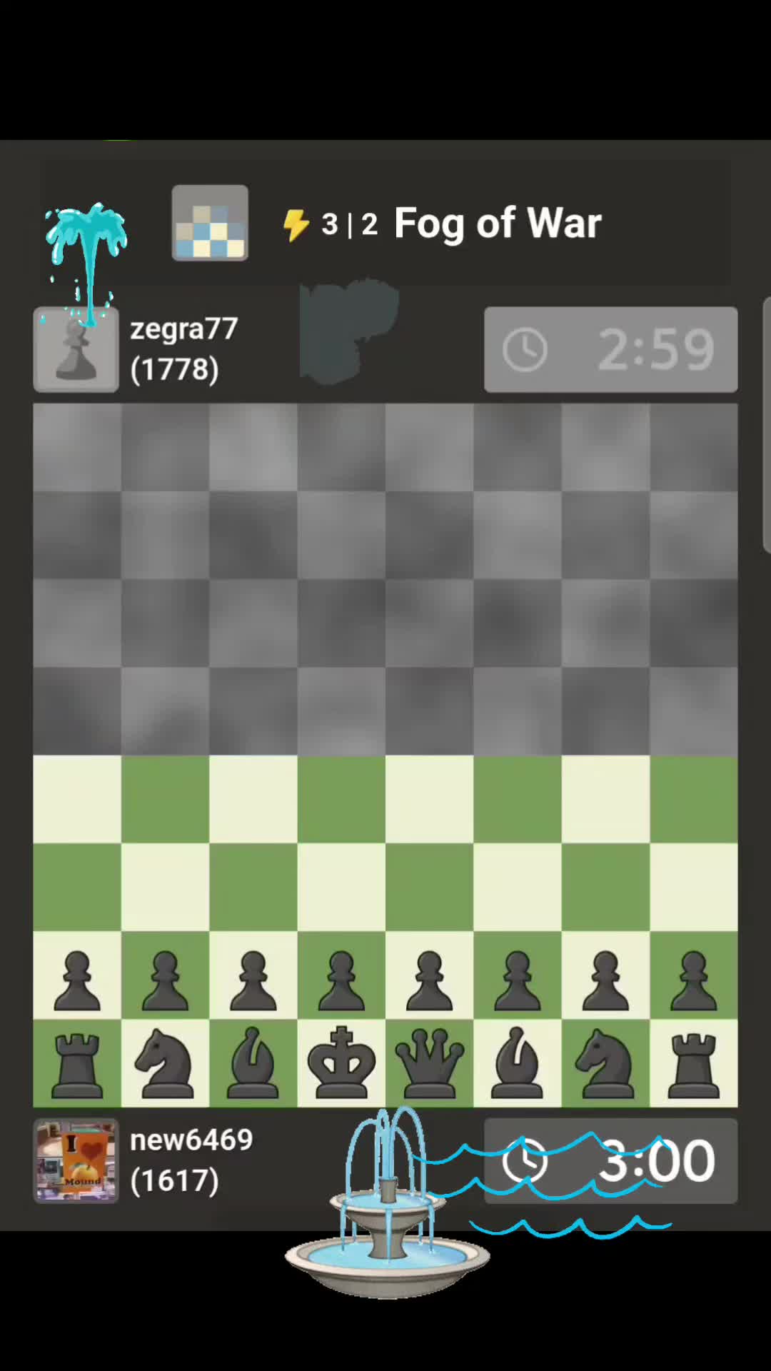 @ChessWarlord