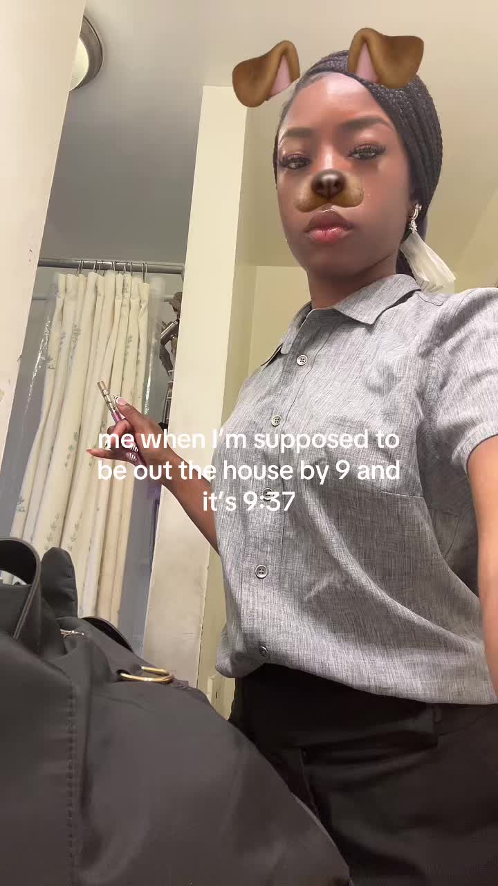 @evilaquariusx