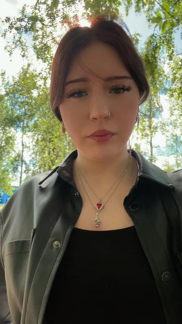 @Artemova