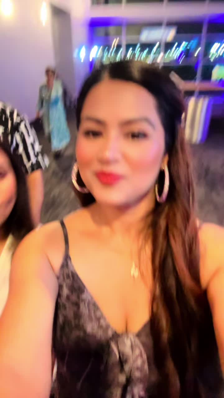 @luxmee_saanvi