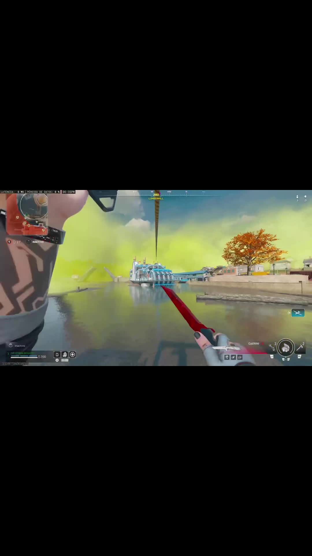 @TikTok-JensielPR