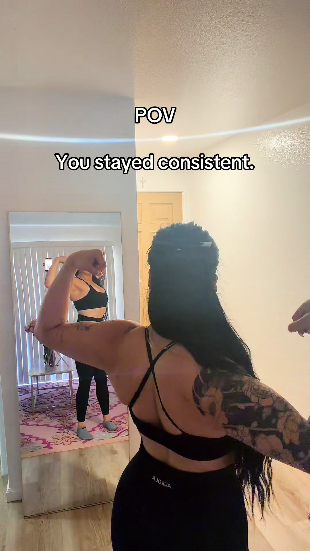 @Jess