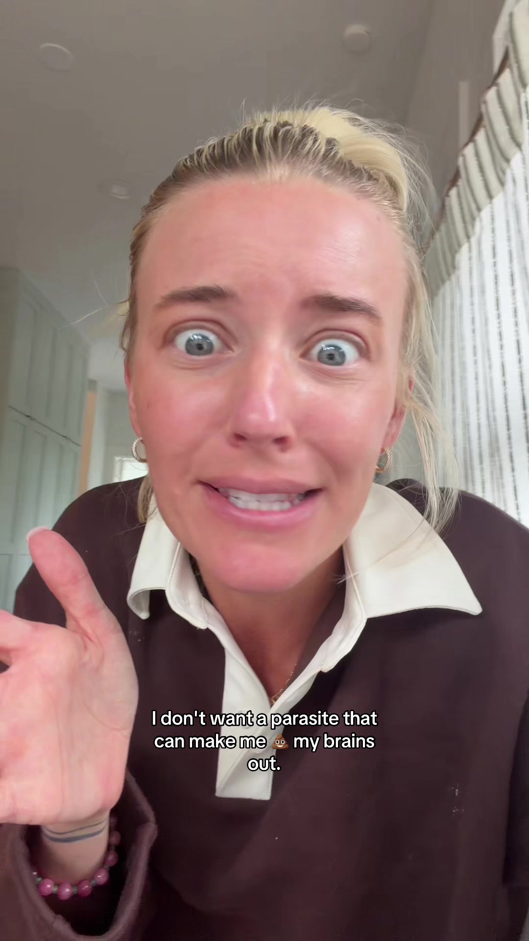 @Alex Fugman