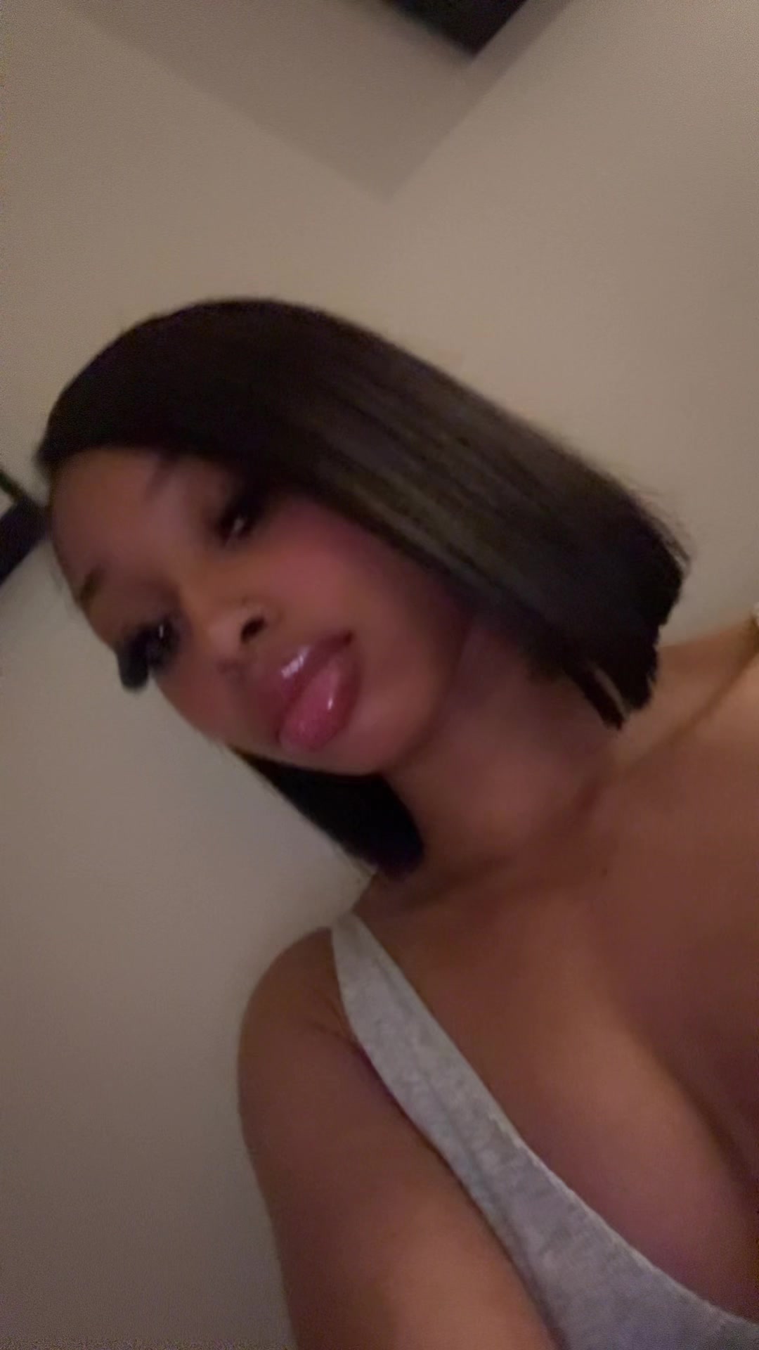 @TT🍭