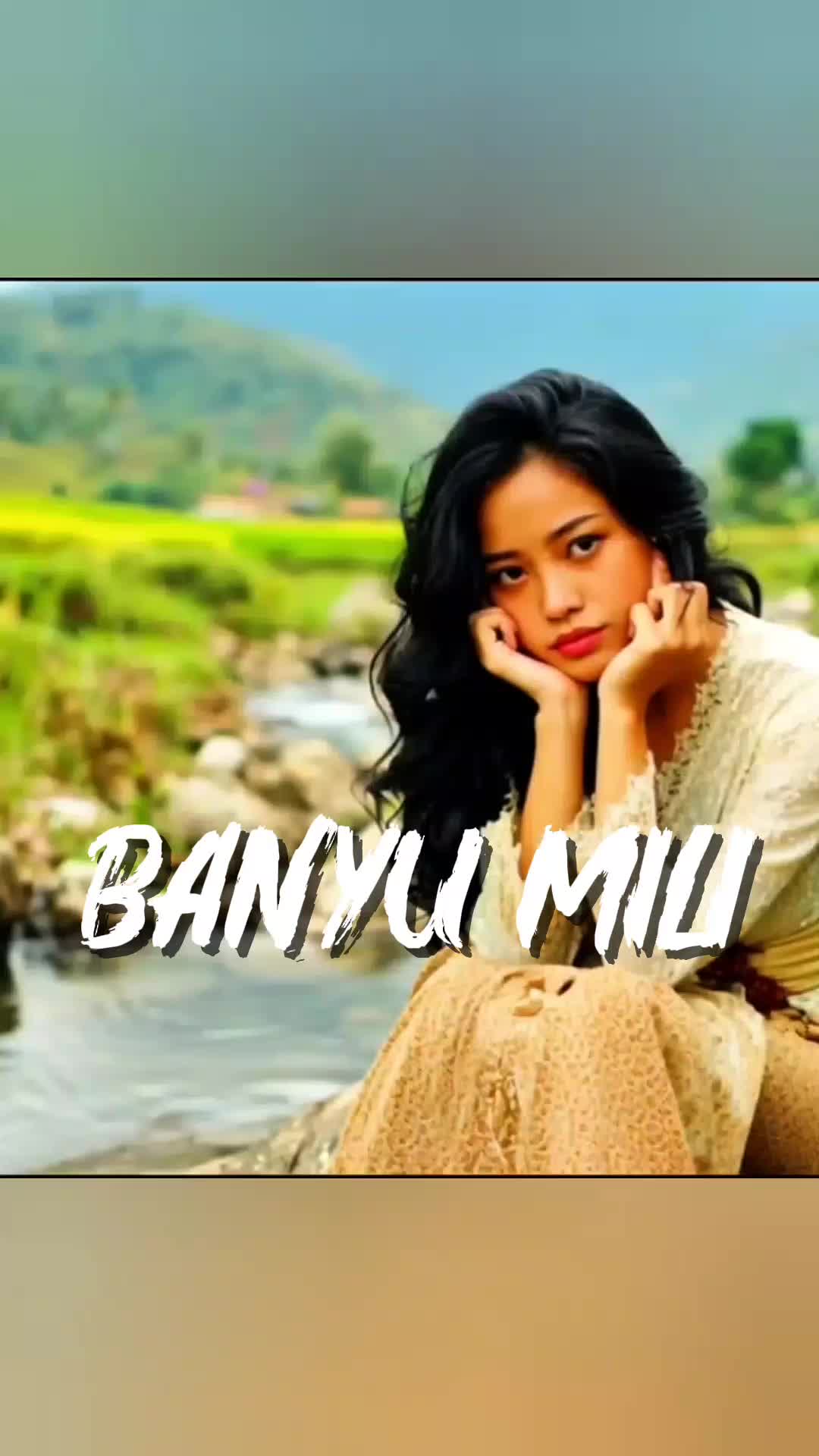 @🌈 𝔸𝕙𝕞𝕒𝕕 🇮🇩