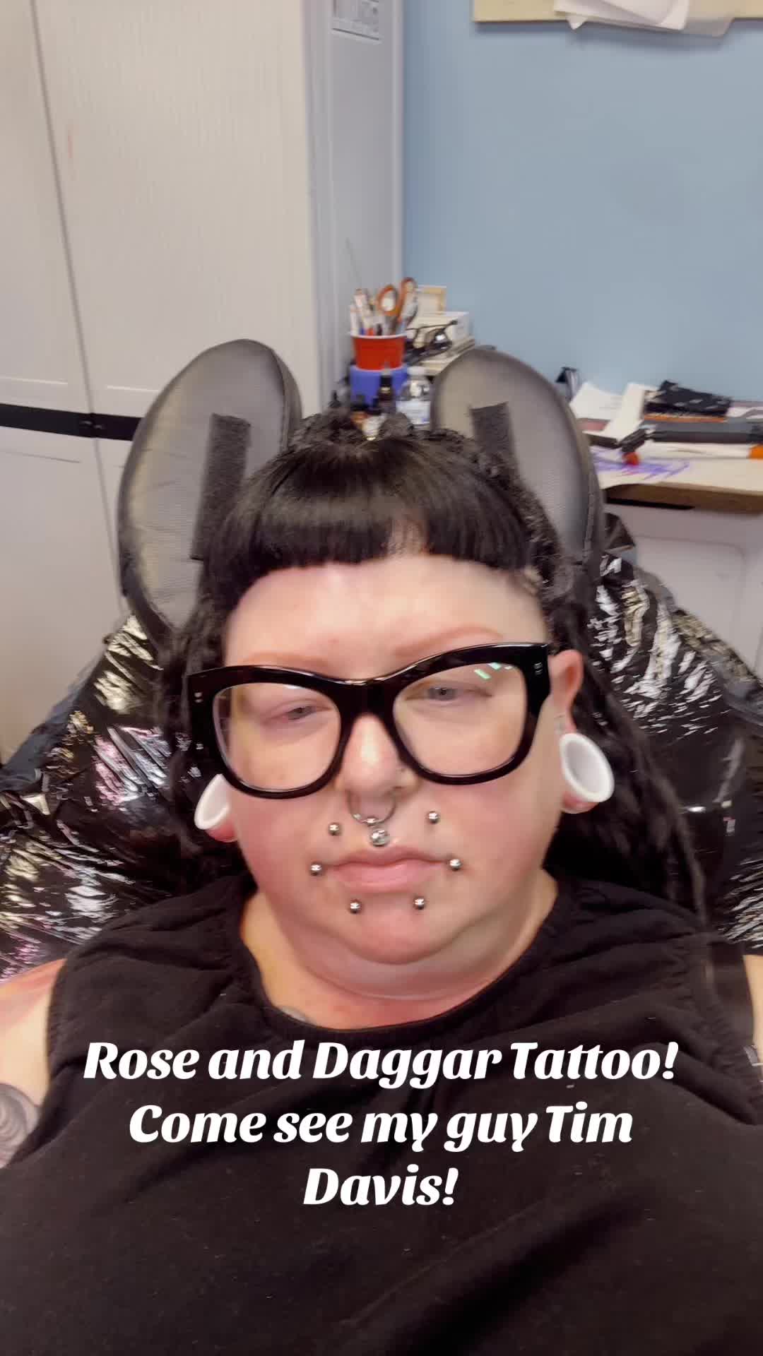 @Madeupstace