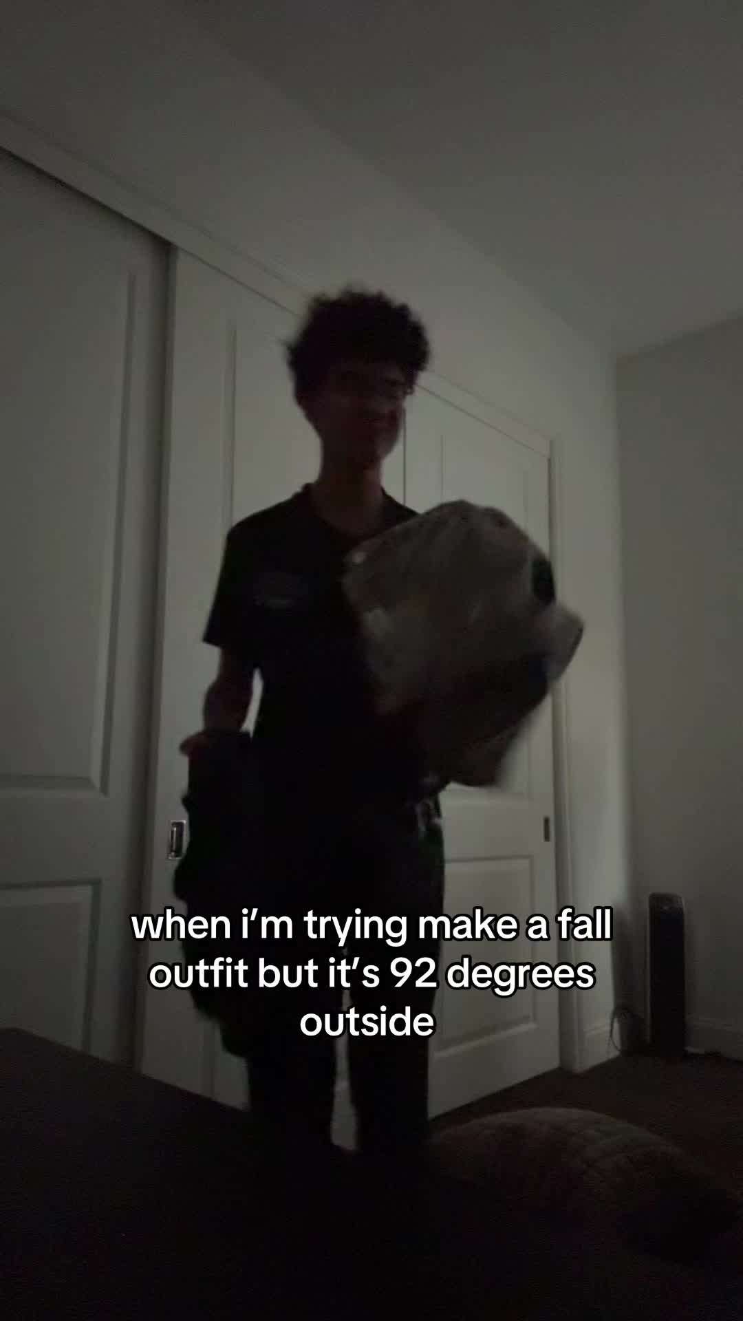 @marcus 🦭