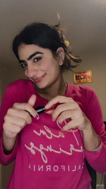 @Anusaini435