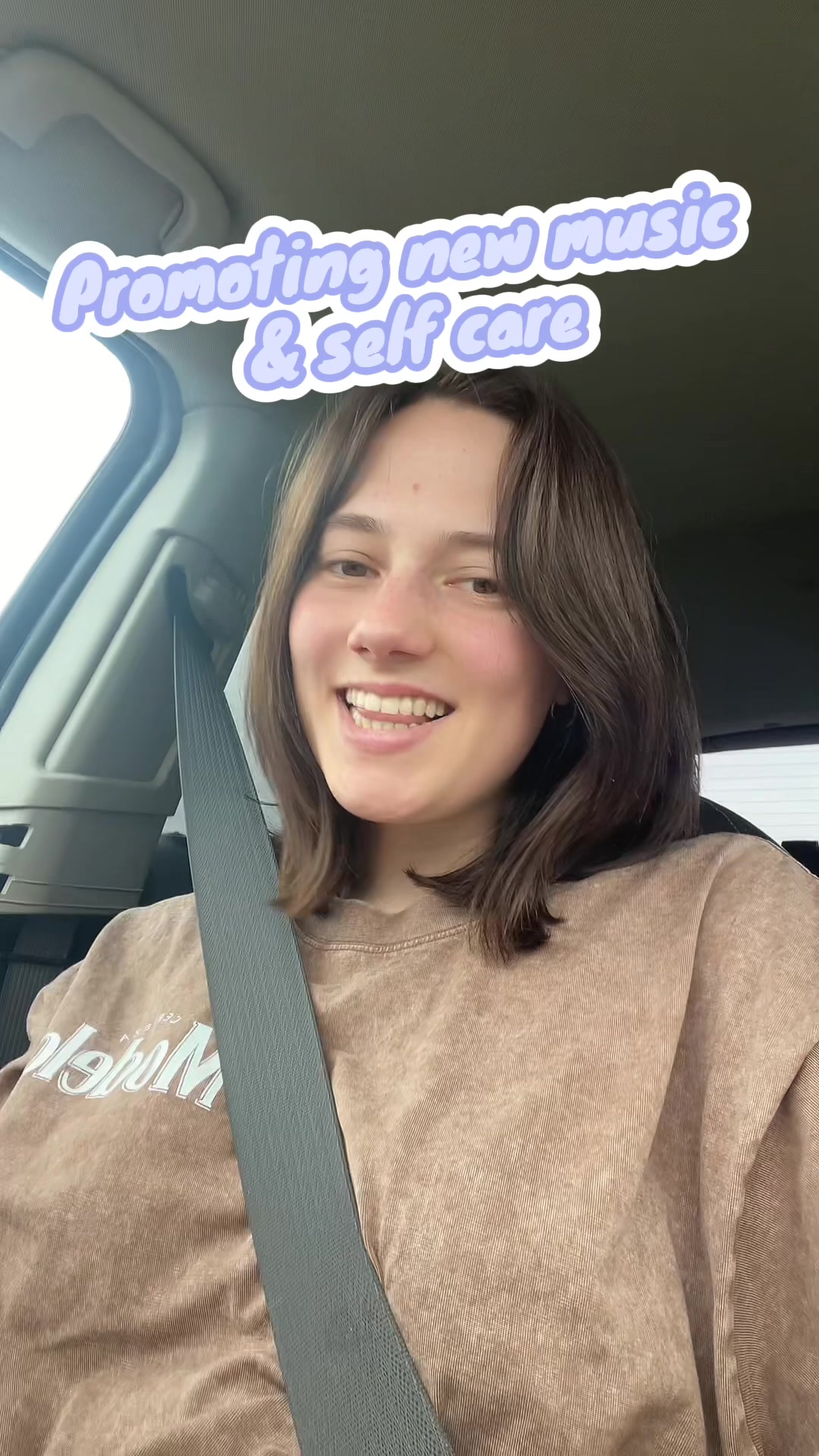 @jordanecoffey