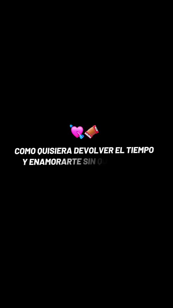@Jacr