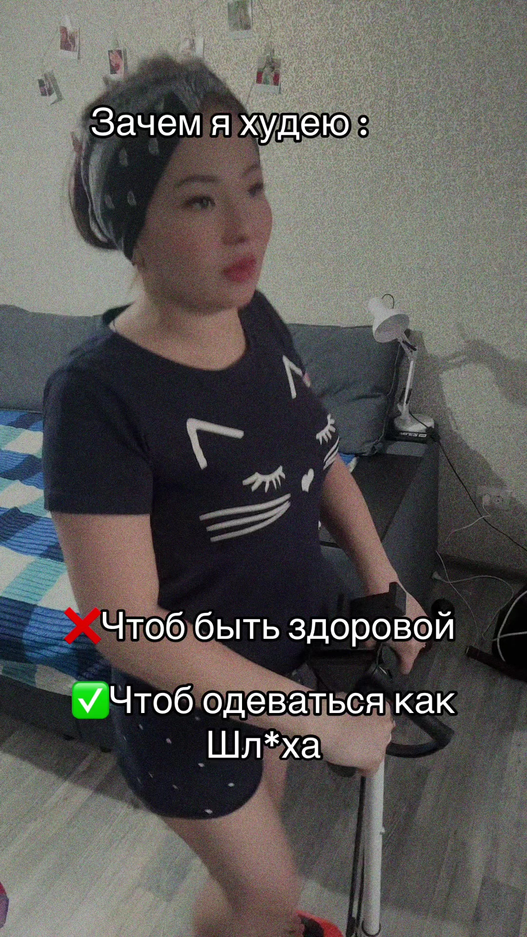 @ilvira0626