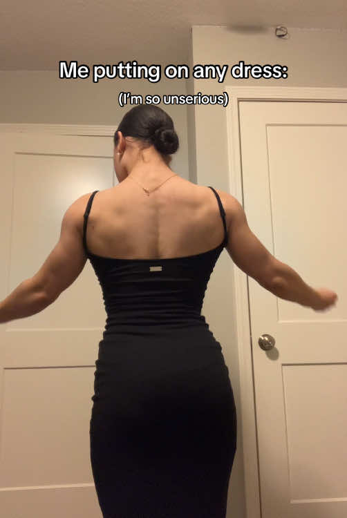 @aliahxfitness