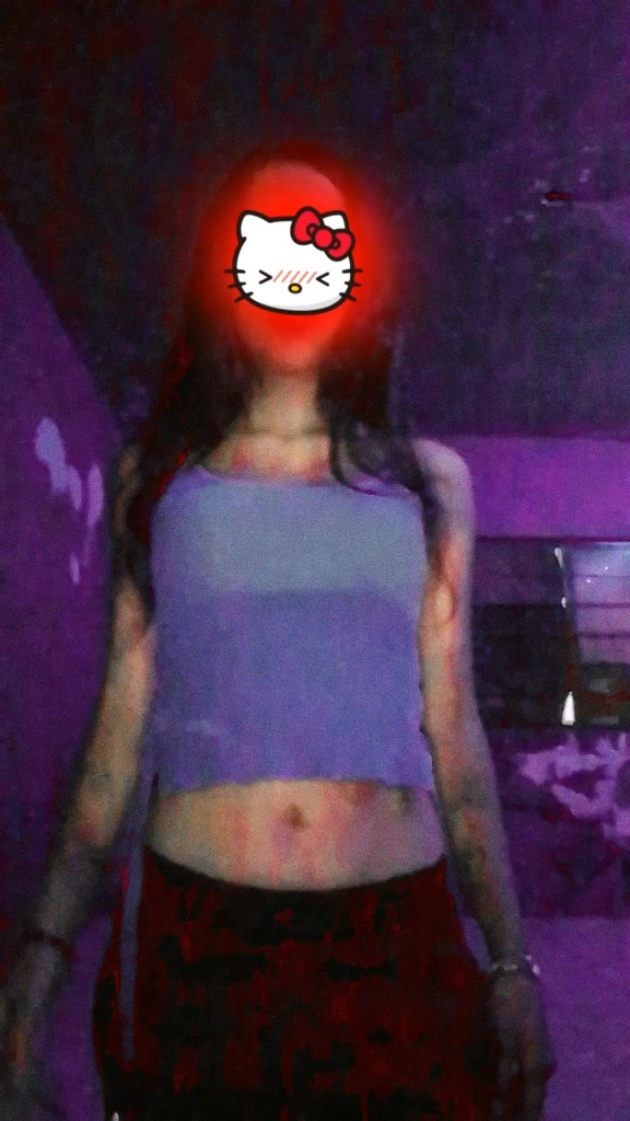 @Victoria VR