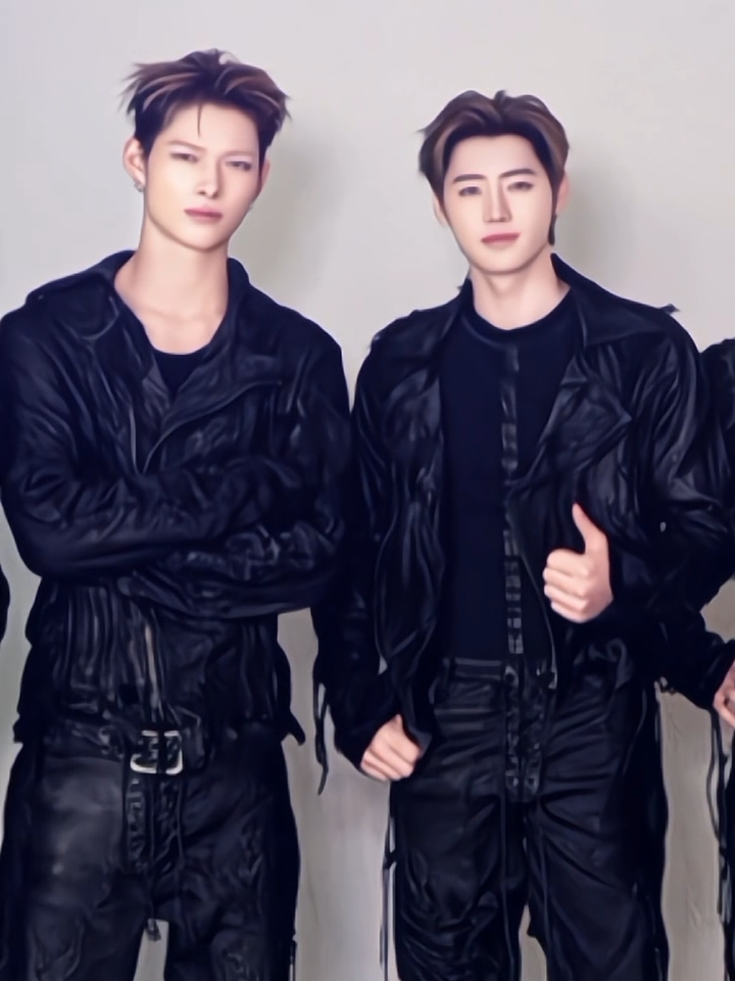 @่ฅฟๆใใก๐