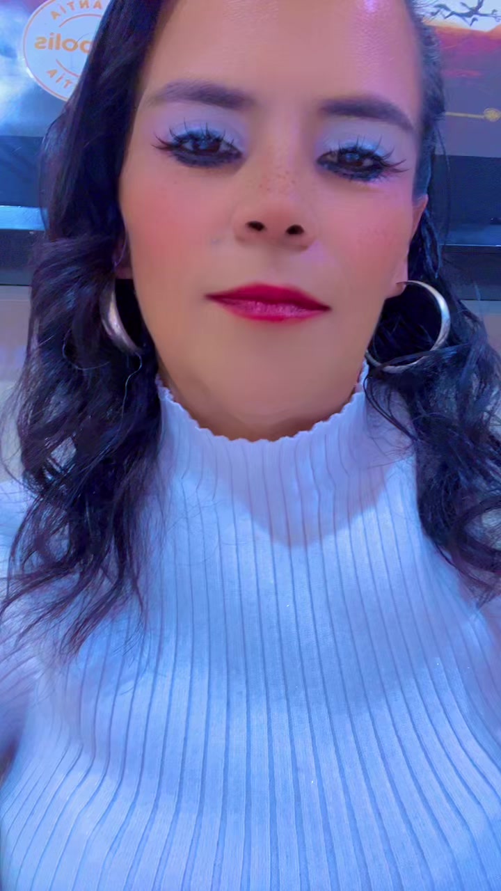 @𝓘𝓿𝓸𝓷𝓷𝓮 𝓒𝓪𝓻𝓫𝓪𝓳𝓪𝓵♕