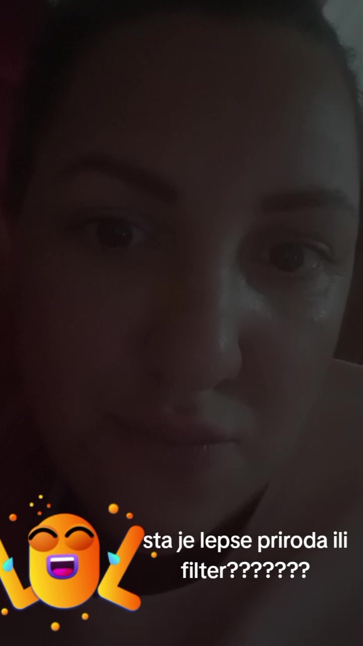 @❤️❤️❤️bozana spasic💋💋💋