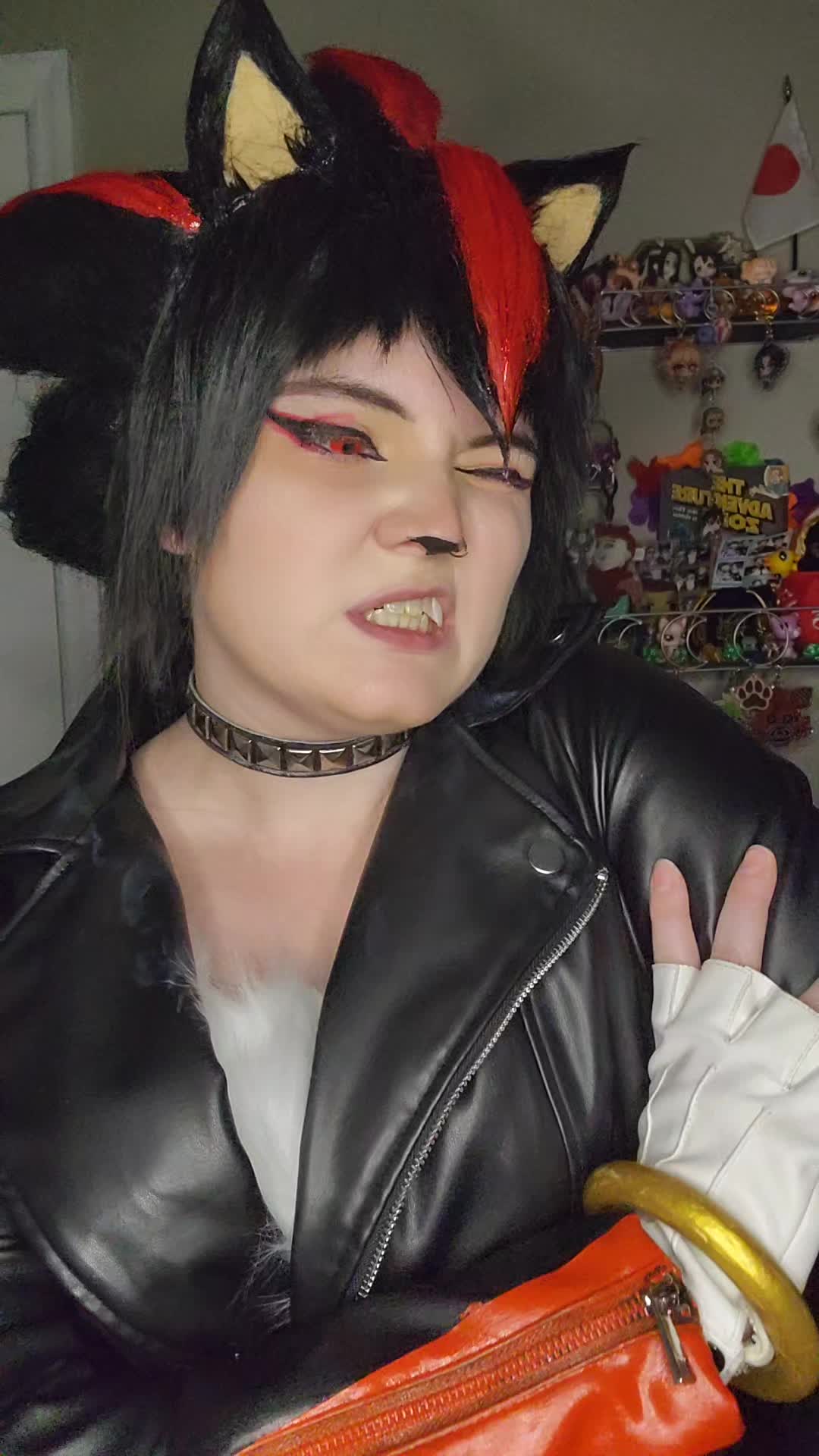 @♣️♦️Luca♥️♠️