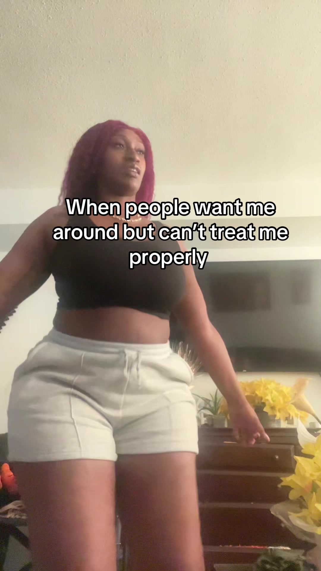 @Sarie.Xo